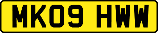 MK09HWW