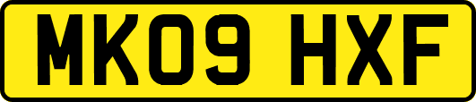 MK09HXF