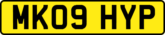 MK09HYP