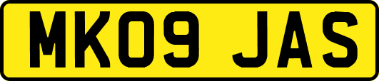 MK09JAS