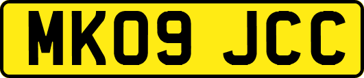 MK09JCC