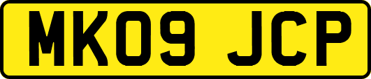 MK09JCP
