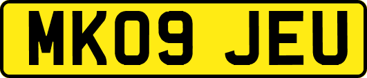 MK09JEU