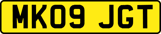 MK09JGT
