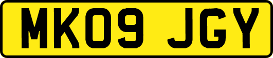 MK09JGY