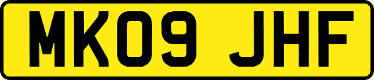 MK09JHF
