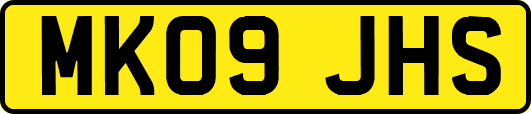 MK09JHS