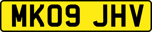 MK09JHV