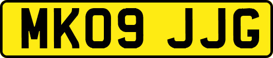 MK09JJG