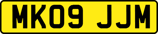 MK09JJM