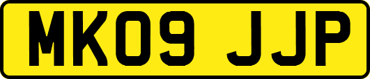 MK09JJP