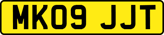 MK09JJT