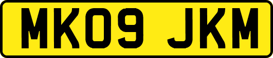 MK09JKM