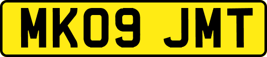 MK09JMT