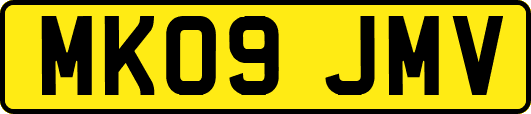 MK09JMV