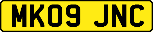 MK09JNC