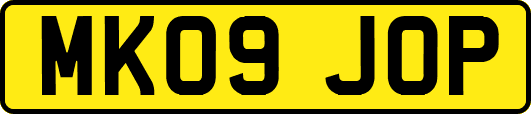 MK09JOP