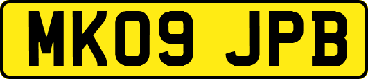 MK09JPB