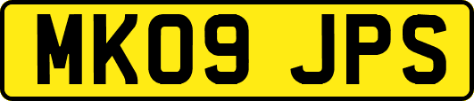 MK09JPS