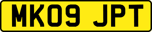 MK09JPT