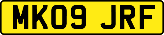 MK09JRF