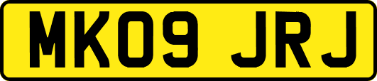 MK09JRJ
