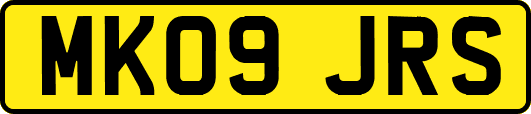 MK09JRS