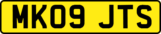 MK09JTS