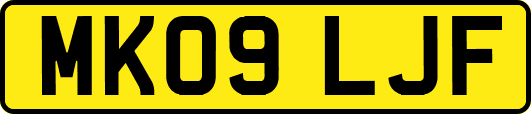 MK09LJF