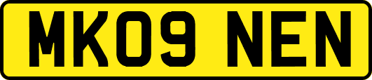 MK09NEN