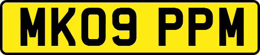 MK09PPM