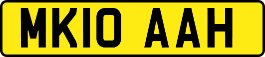 MK10AAH