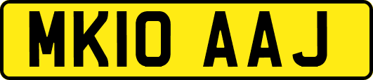 MK10AAJ