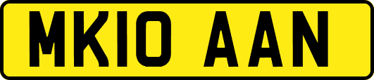 MK10AAN