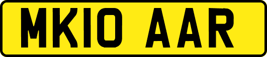 MK10AAR