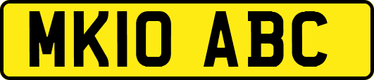 MK10ABC