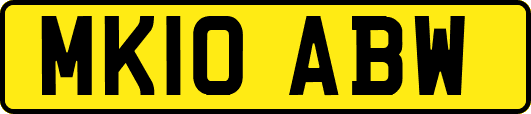 MK10ABW