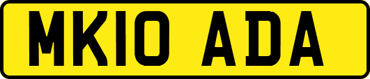MK10ADA
