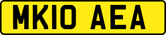 MK10AEA