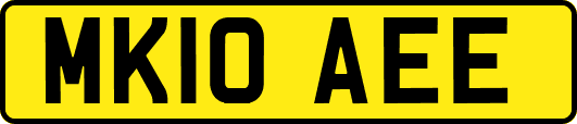 MK10AEE