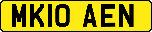 MK10AEN