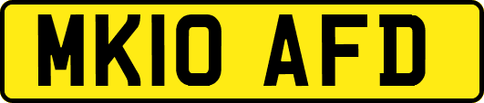 MK10AFD