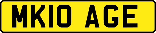 MK10AGE
