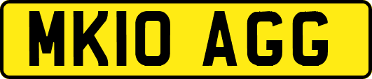MK10AGG