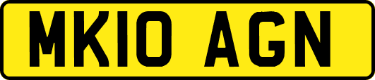MK10AGN