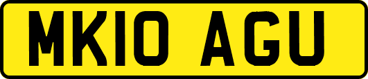 MK10AGU