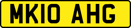 MK10AHG