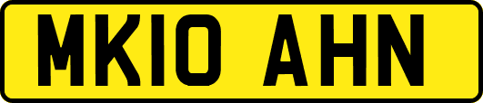 MK10AHN