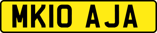 MK10AJA