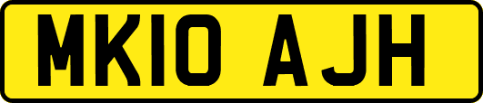 MK10AJH